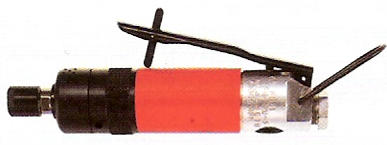 Kalıpçı Taşlama